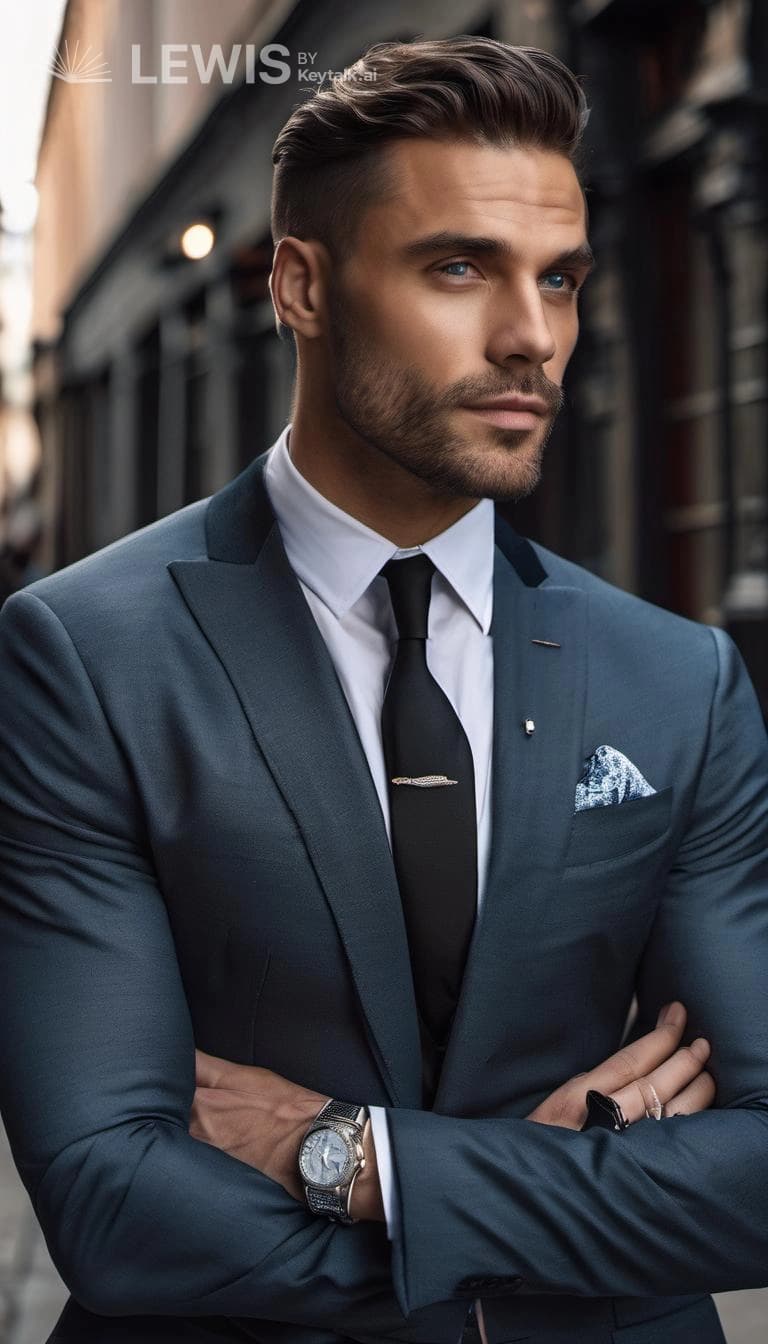 Remy Petrov image