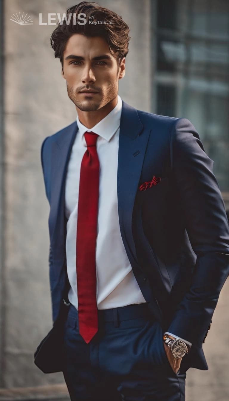 Ezra Blackwood image