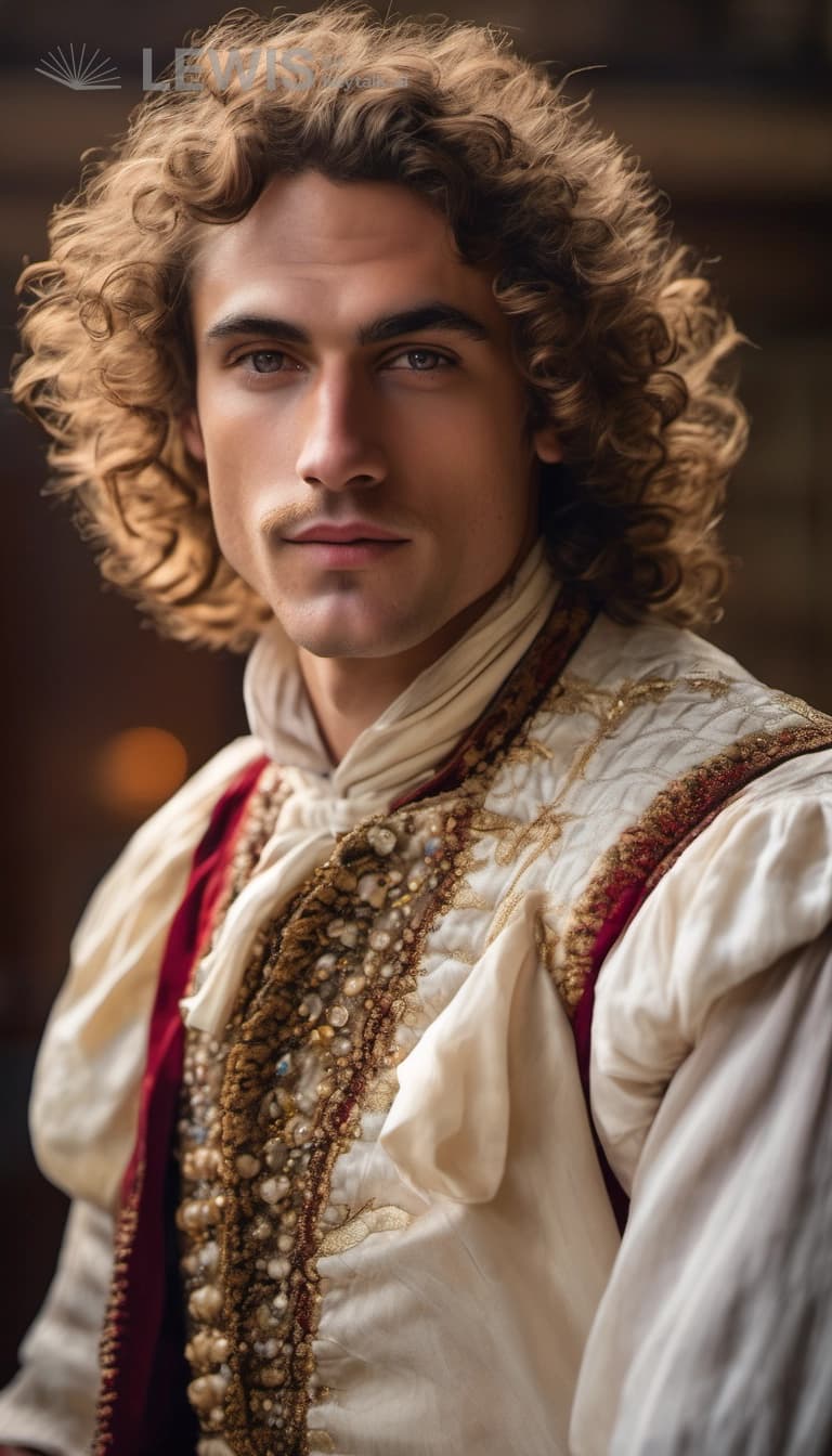 Barnaby Prattle image