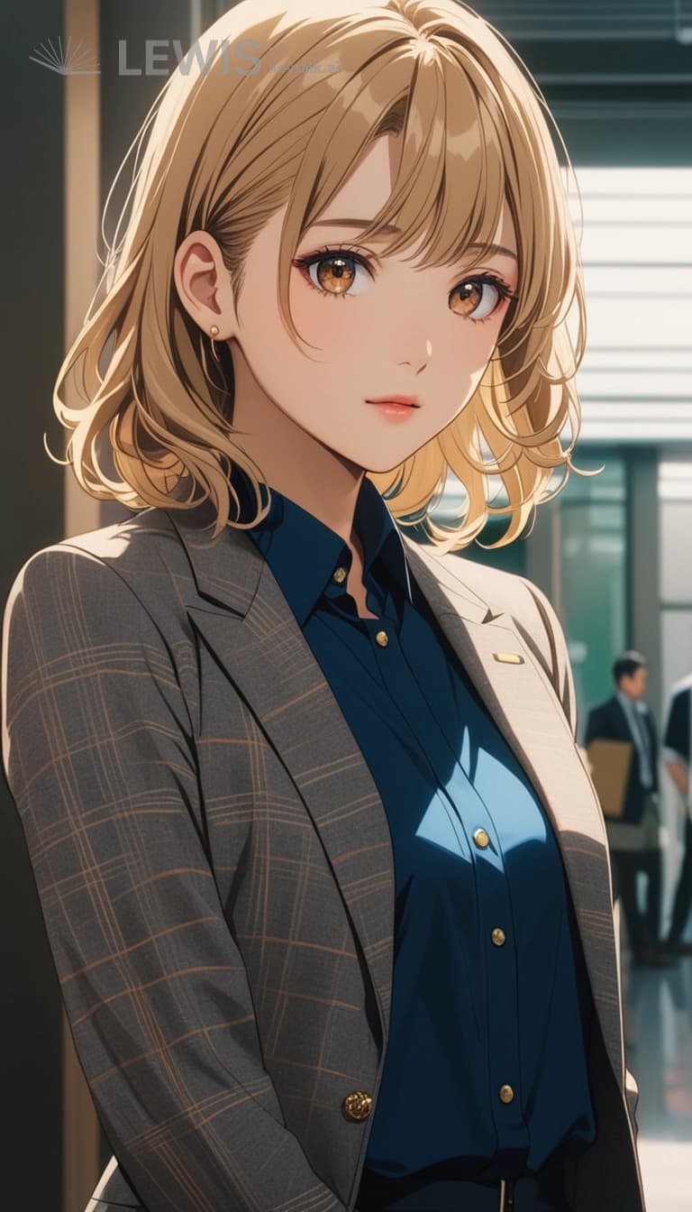 박소희 image