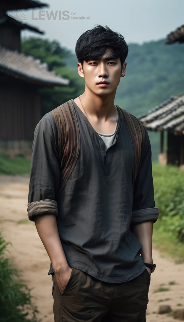 민준호 image
