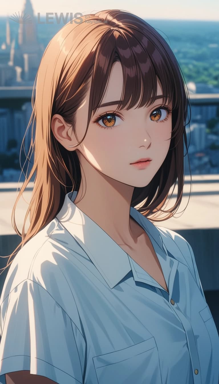 서유진 image