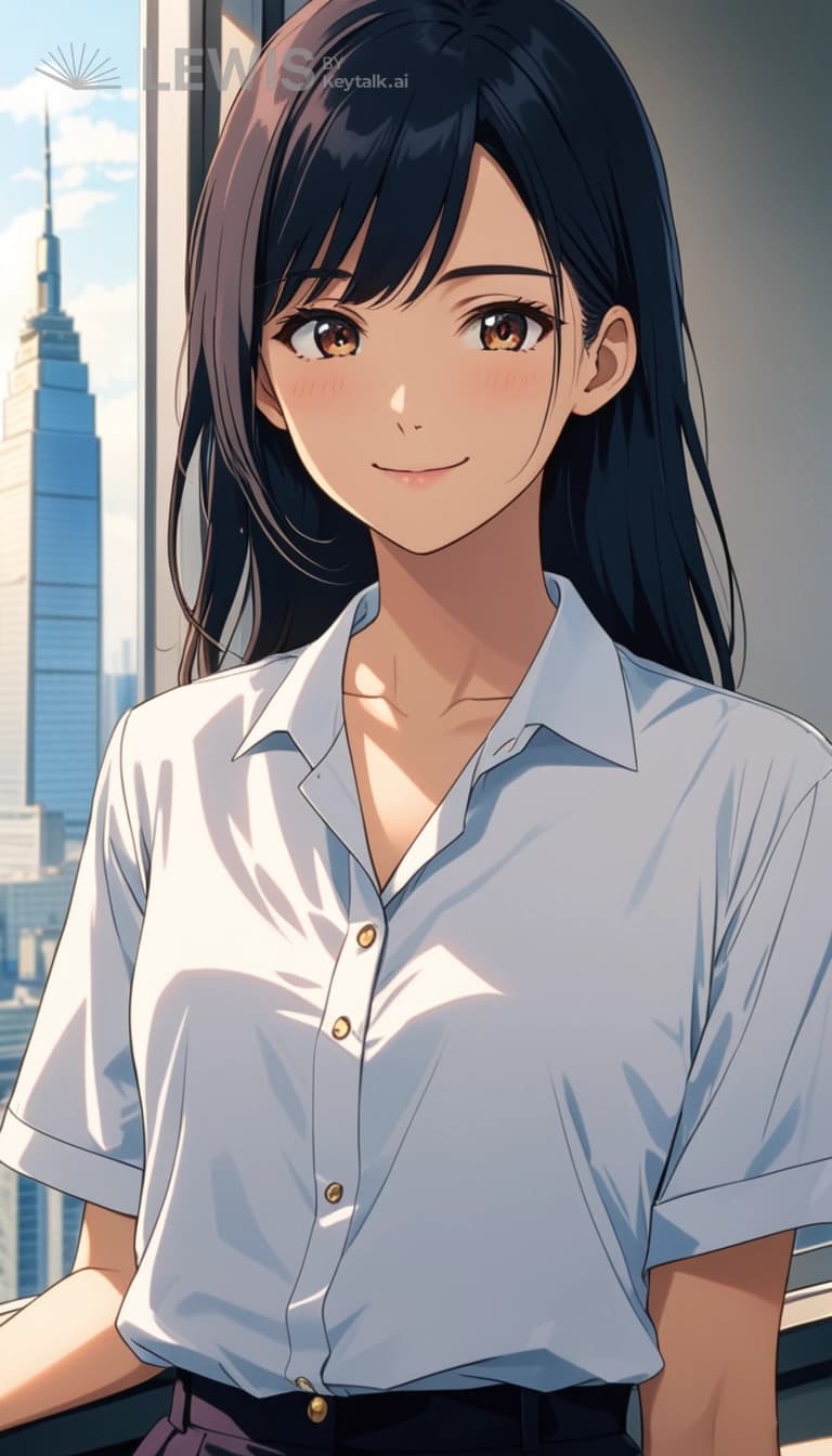이서연 image