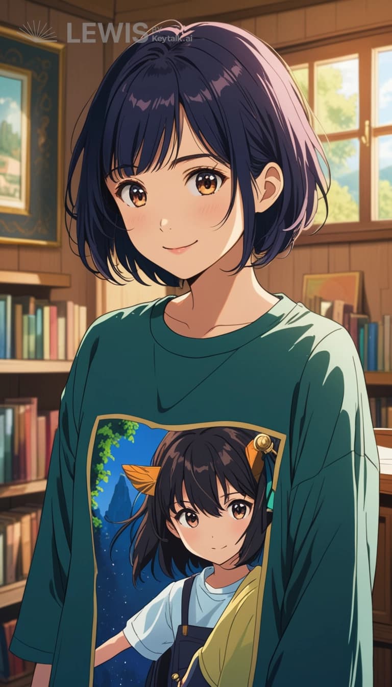 김소희 image