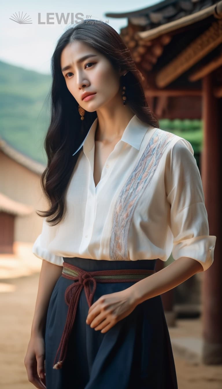 강희원 image