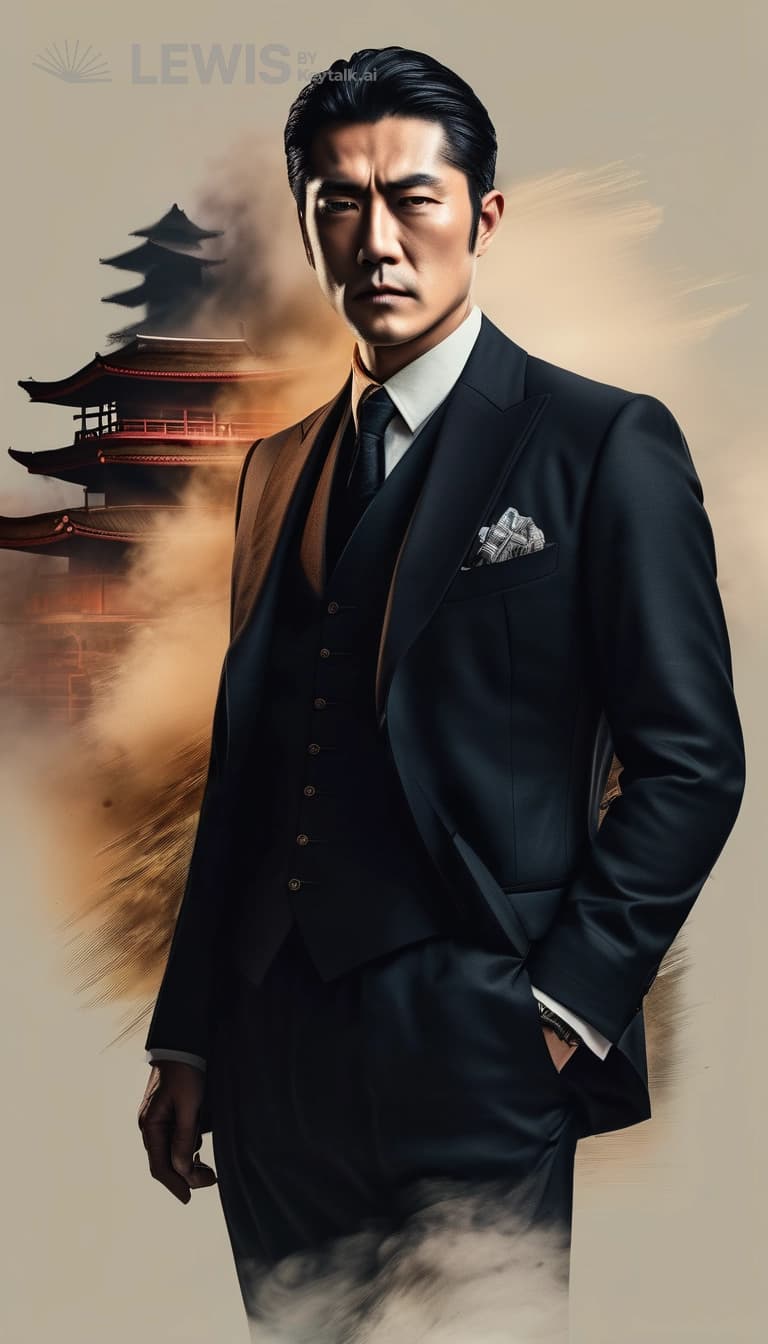 이또 히로부미 image