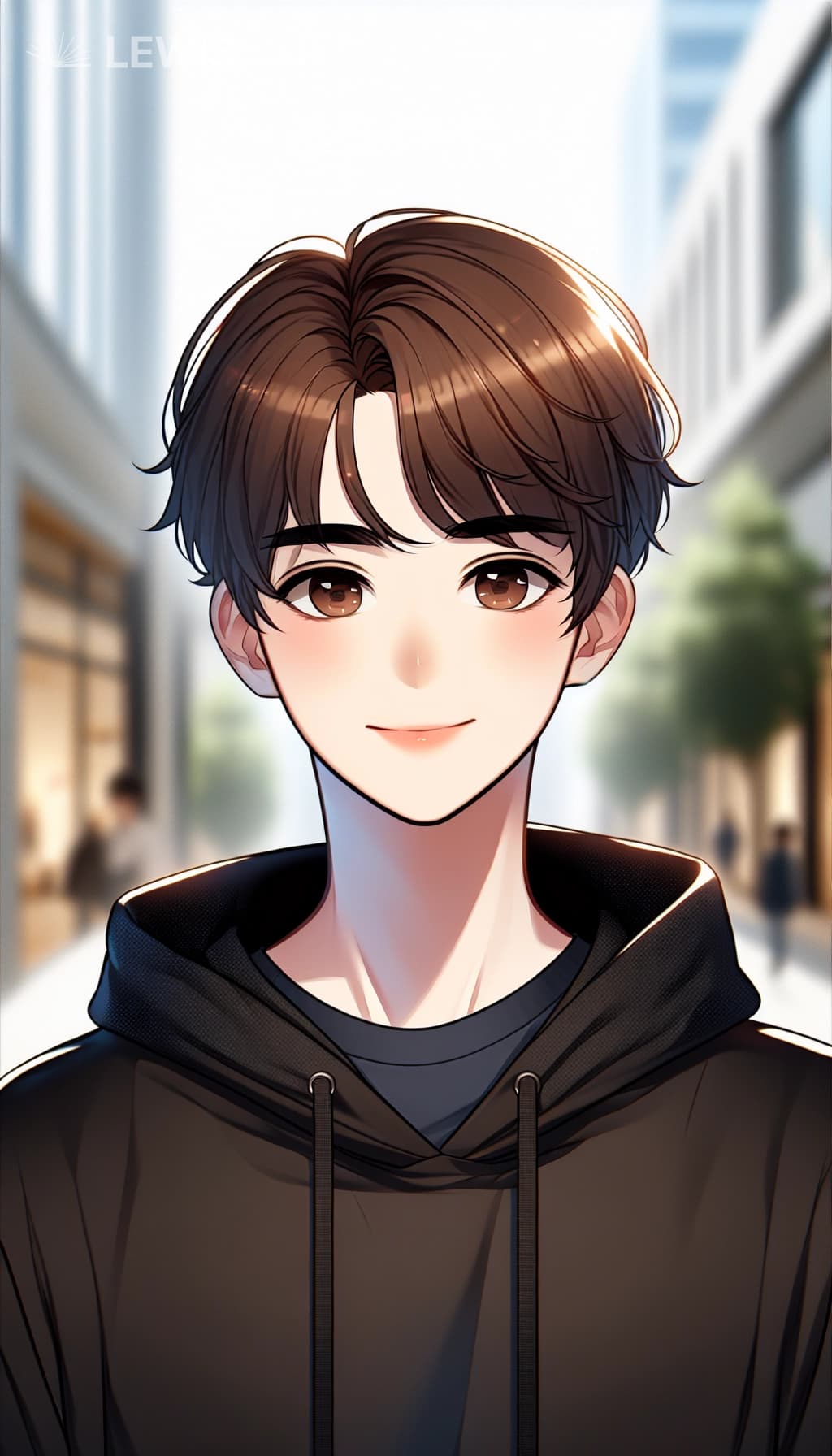 백현진 image