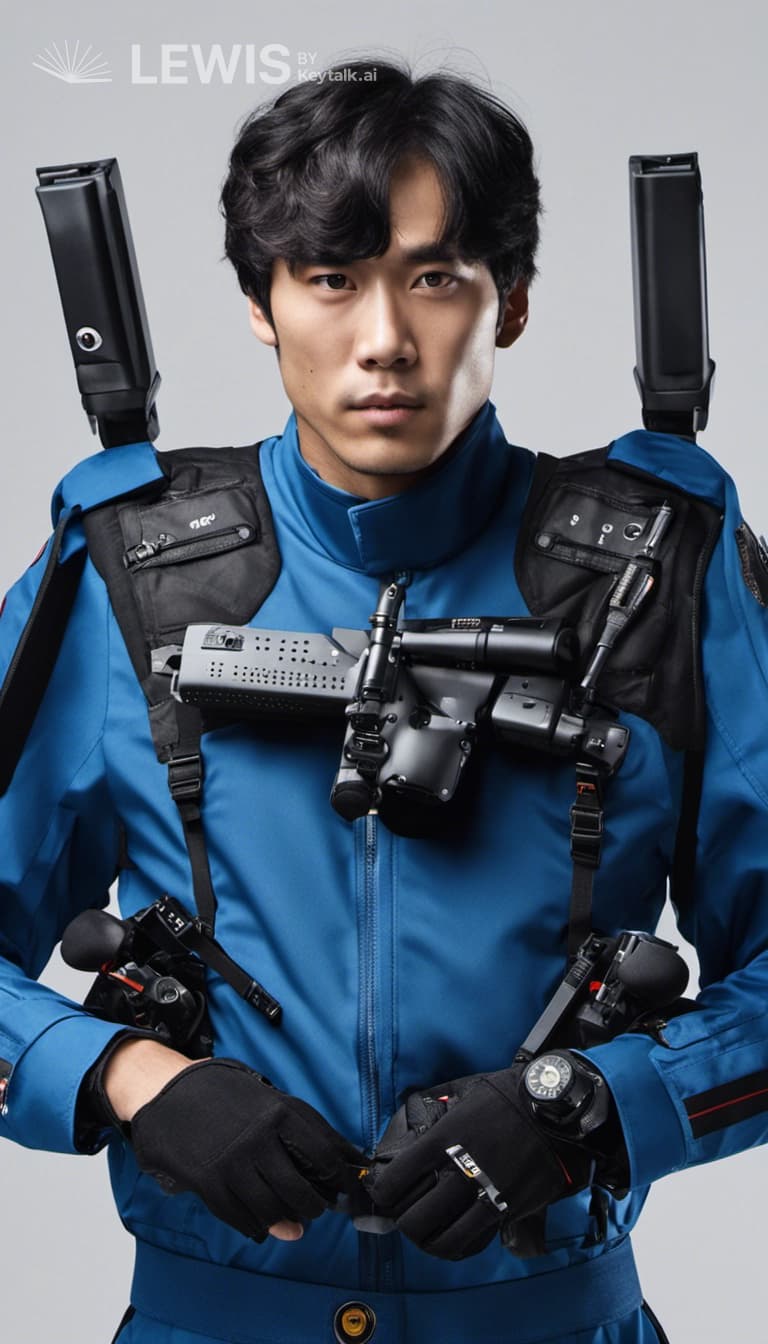 이재훈 image