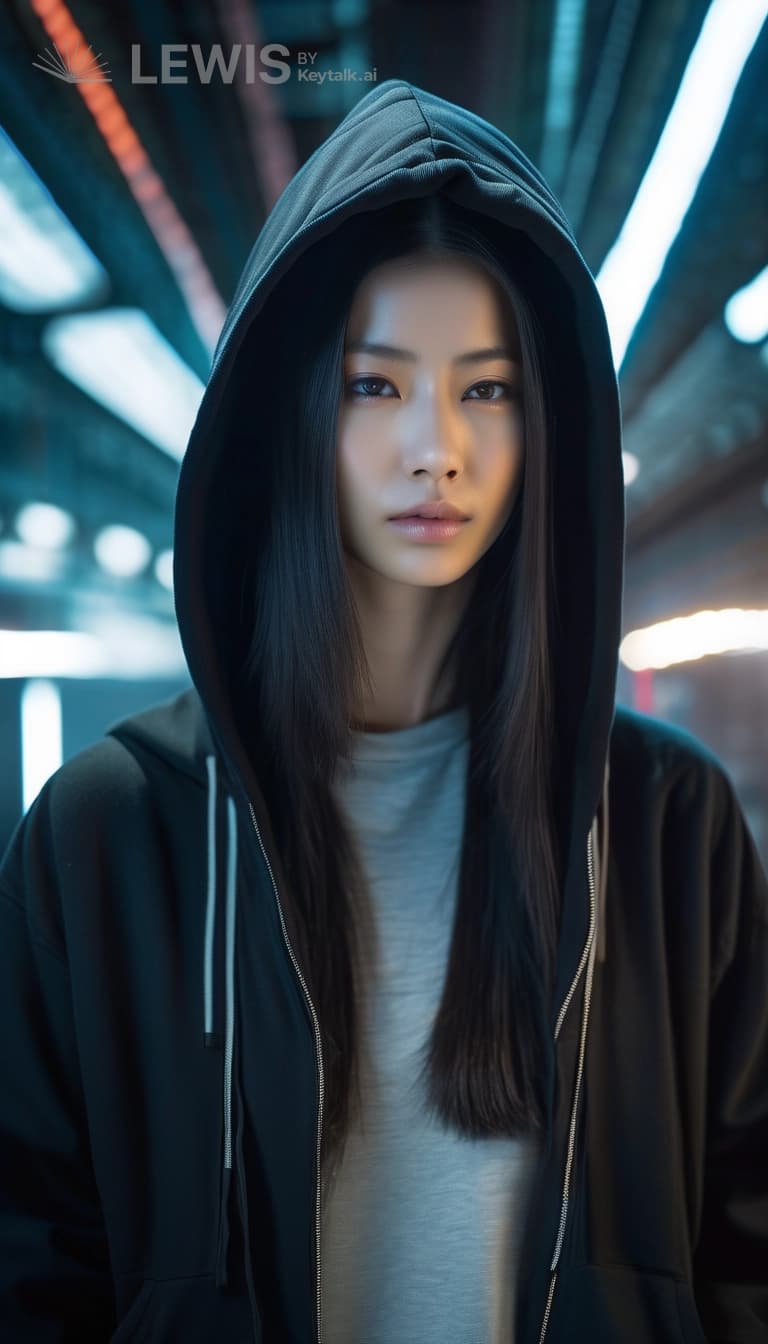 이윤희 image