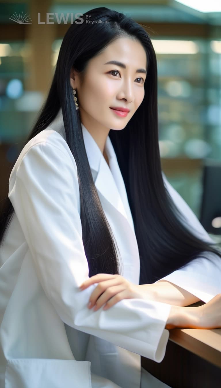 김서연 image