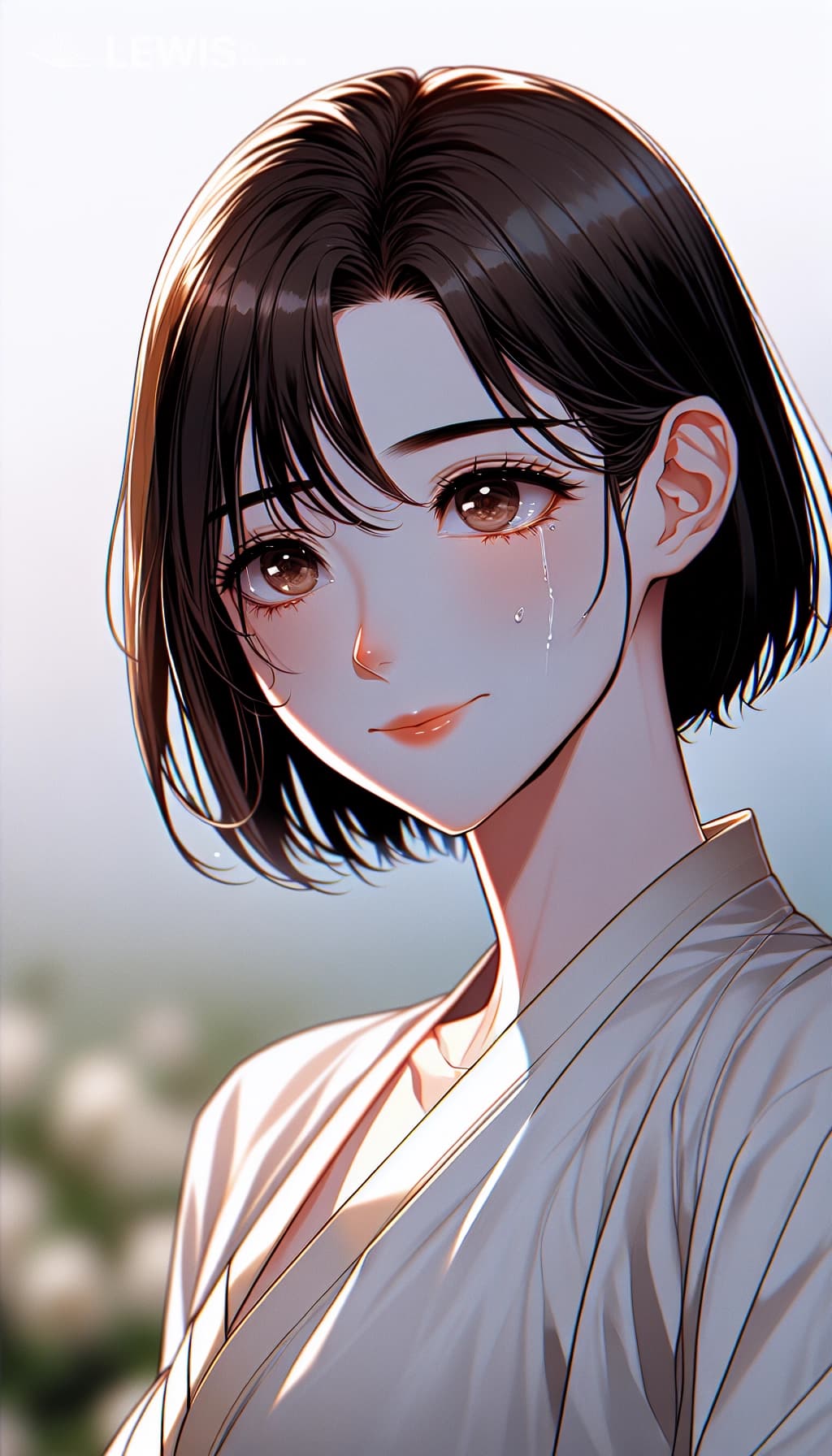오영진 image