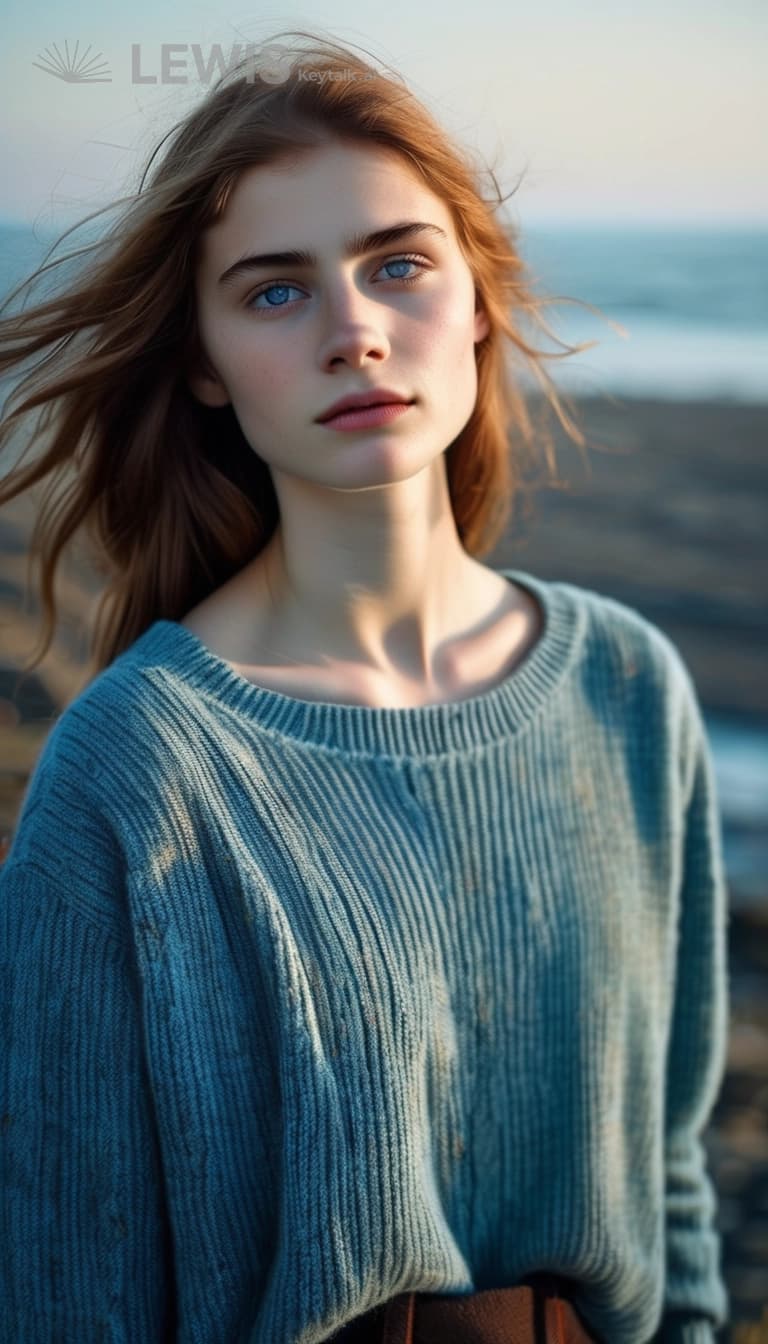 Freya Lindström image