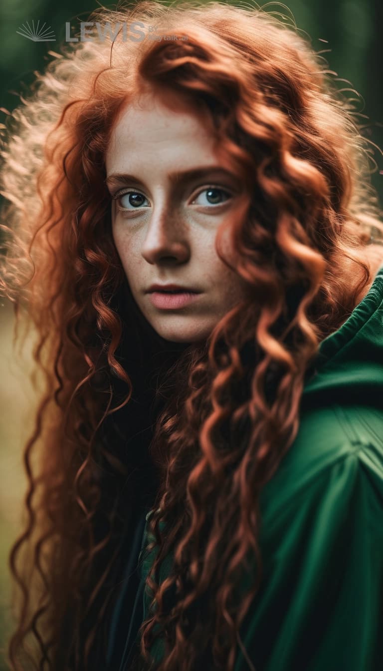 Aislinn ODonoghue image