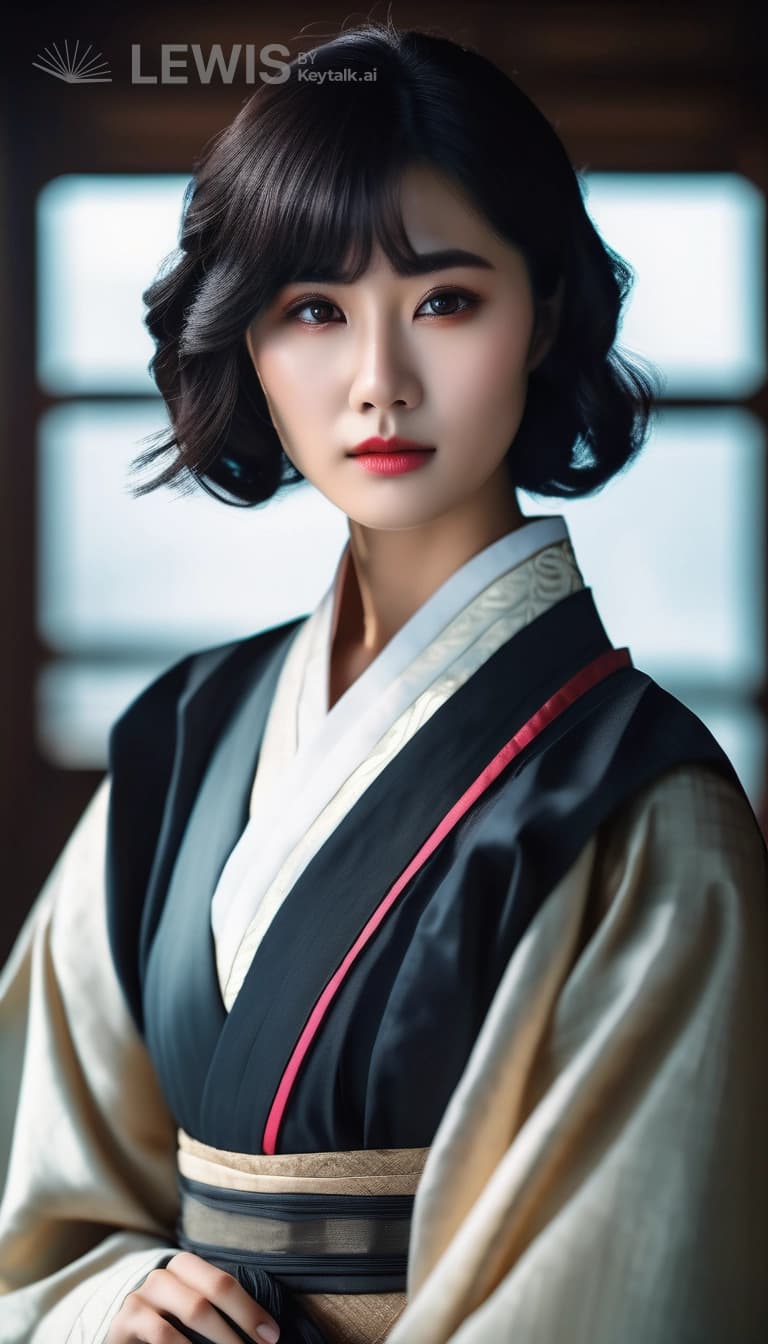황금별 image