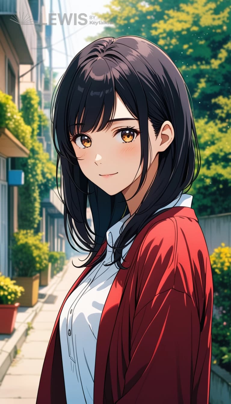 김민희 image