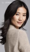 story image