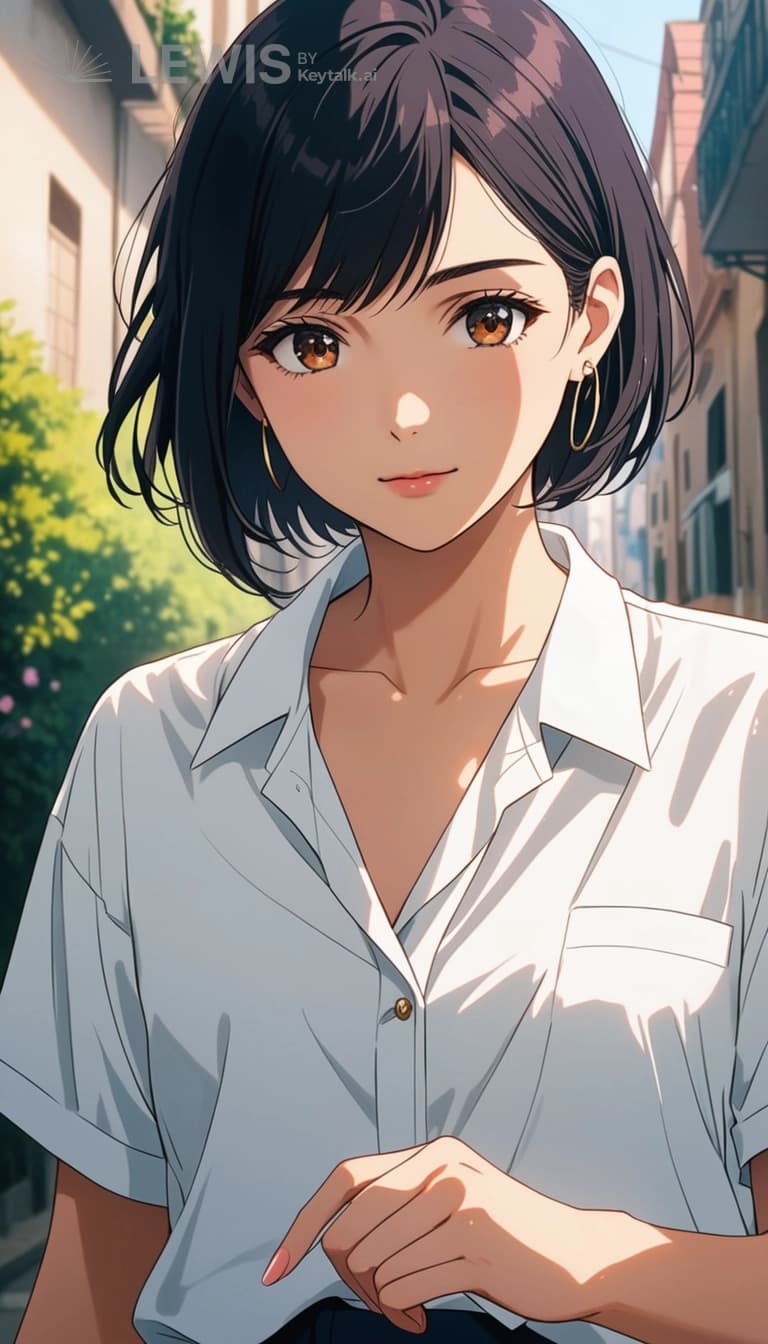 권미현 image