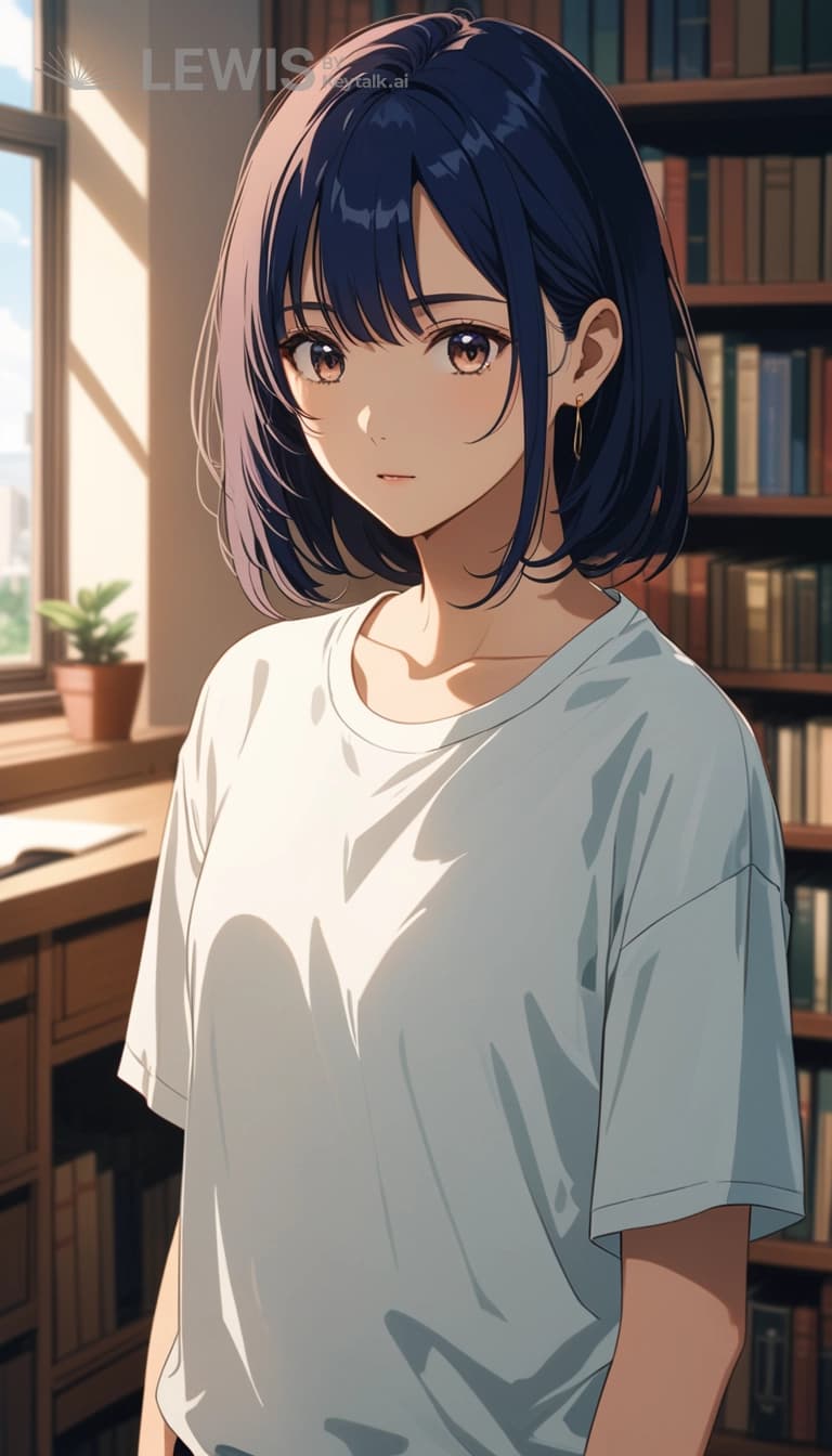 김서연 image