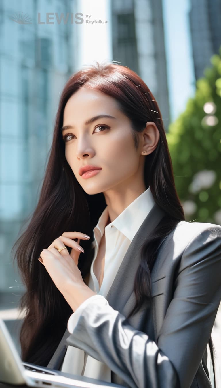 박지은 image
