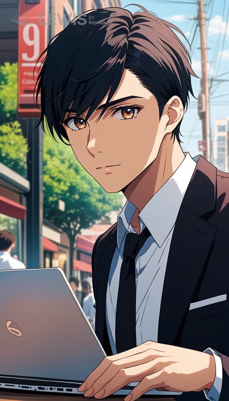 김민준 image