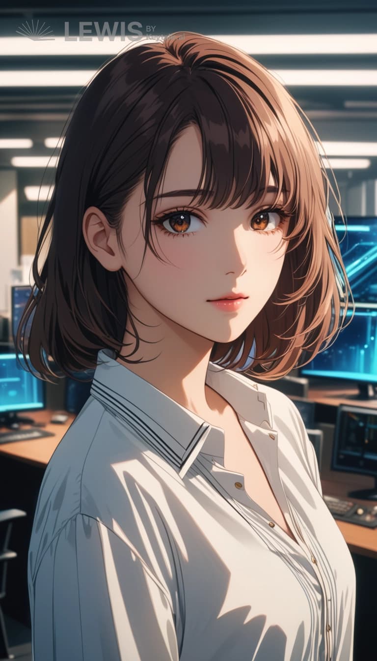 임하연 image