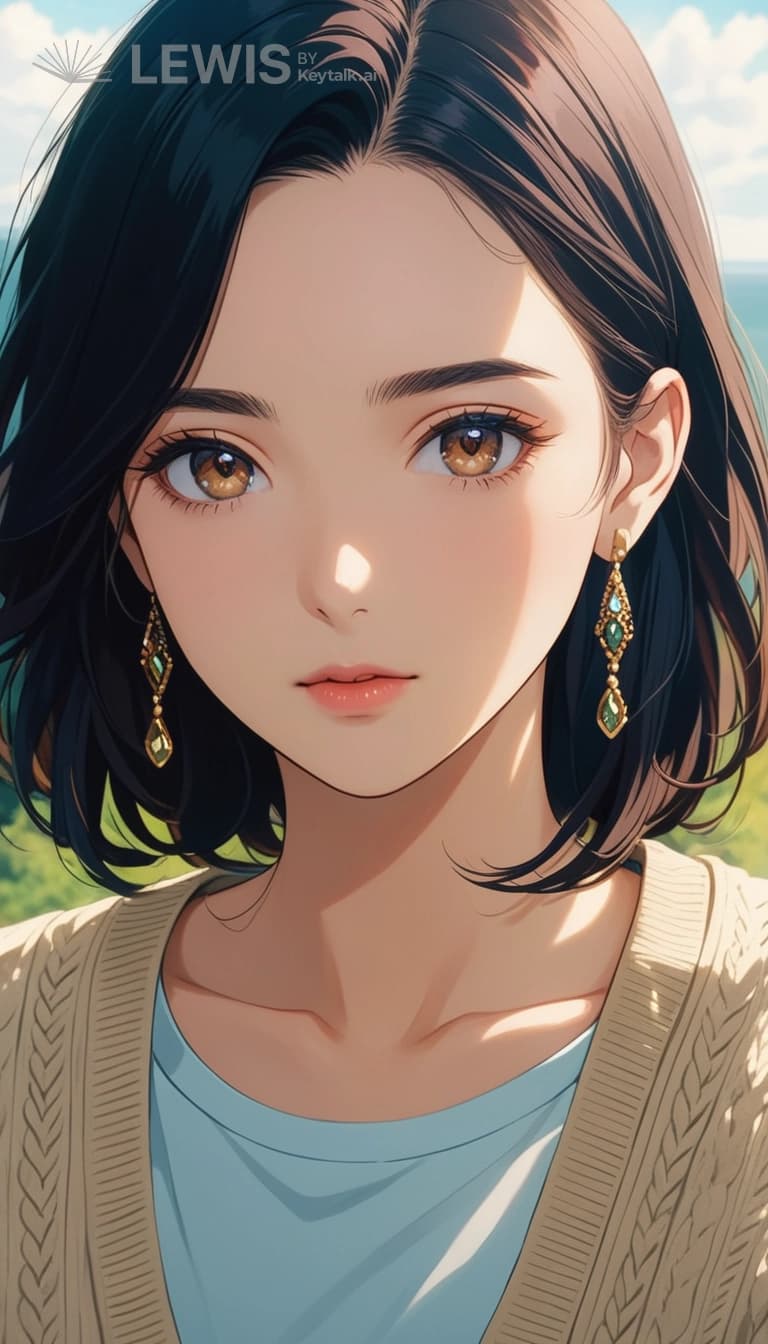 이소연 image