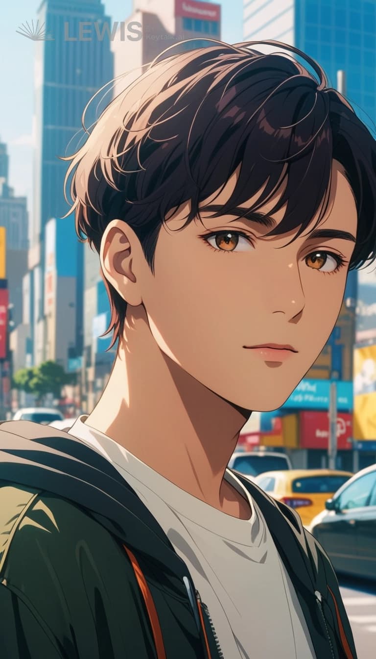 최지욱 image