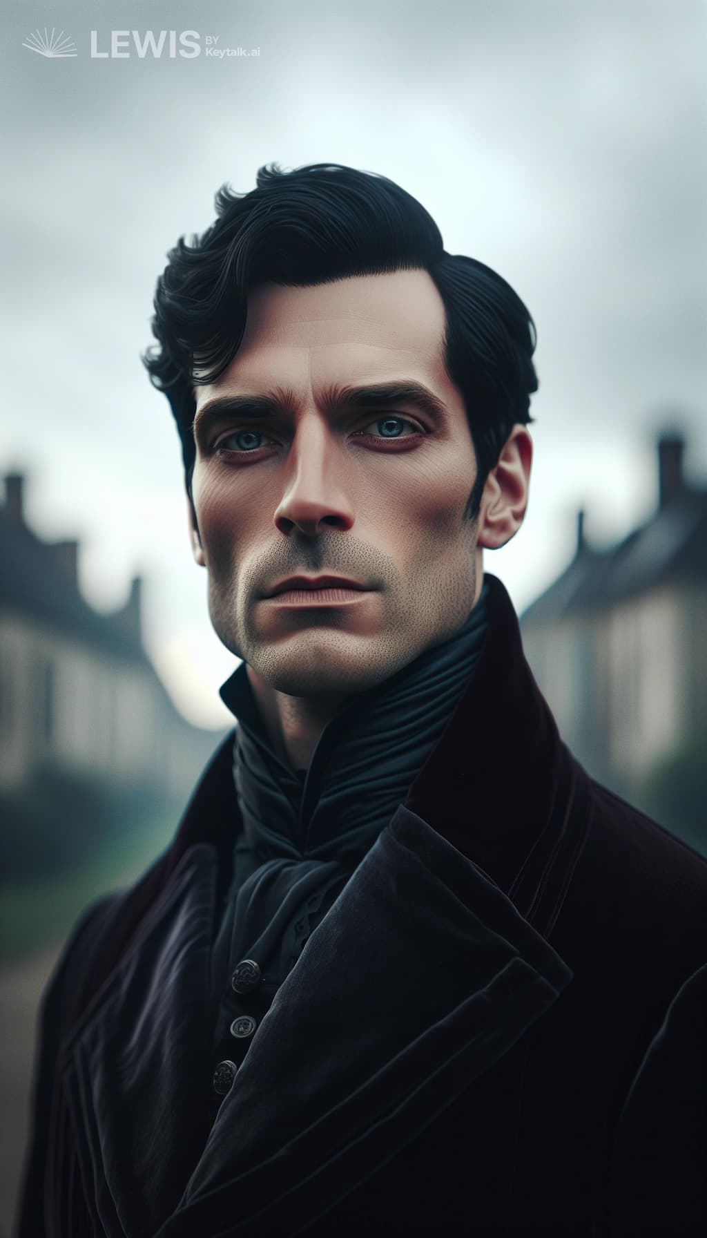 Guillaume Lefebvre image