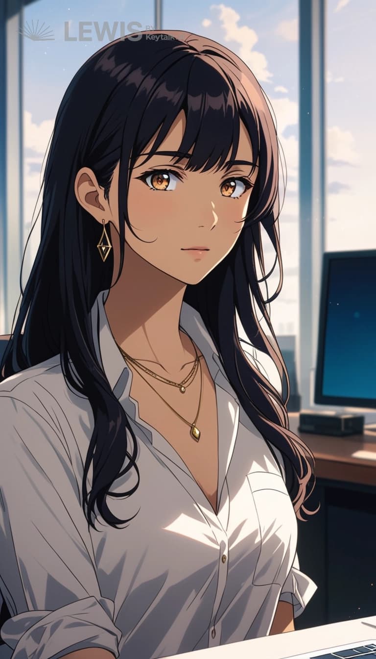 佐藤 美咲 image