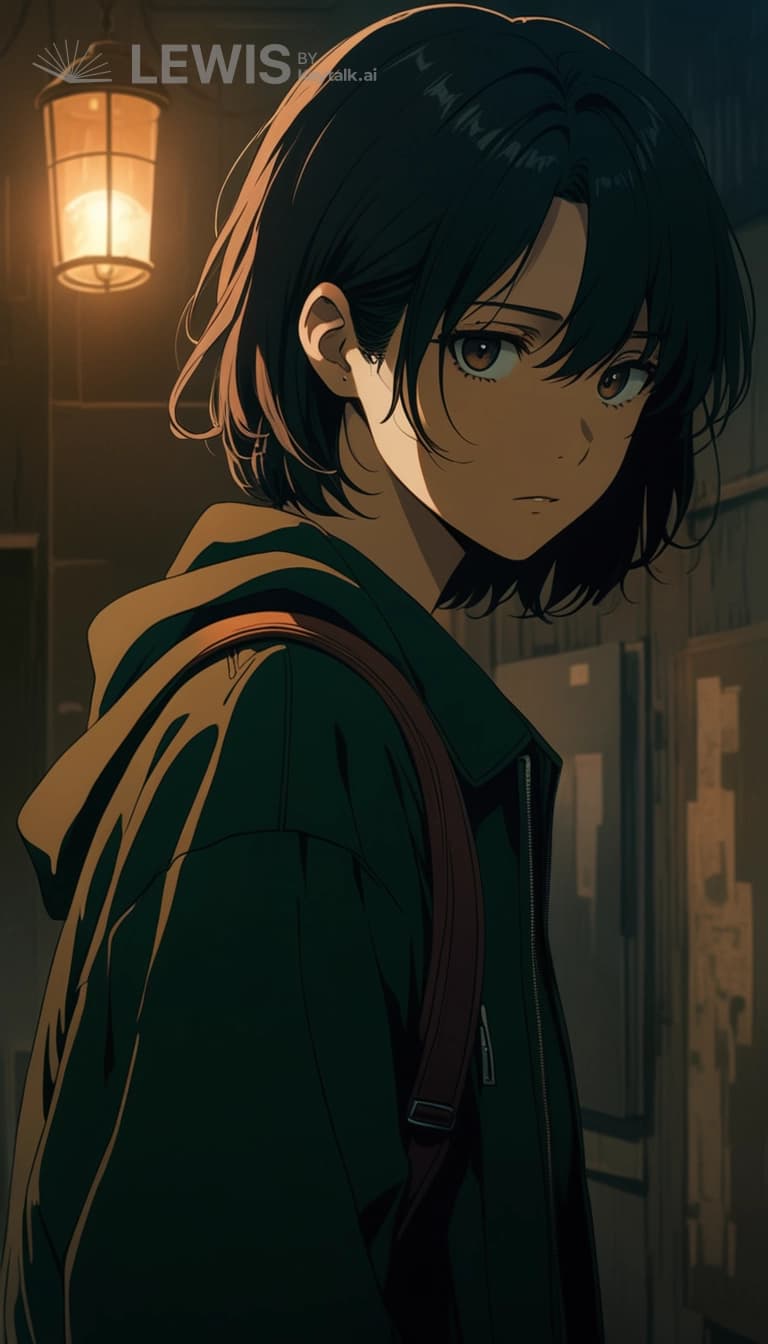 김민수 image
