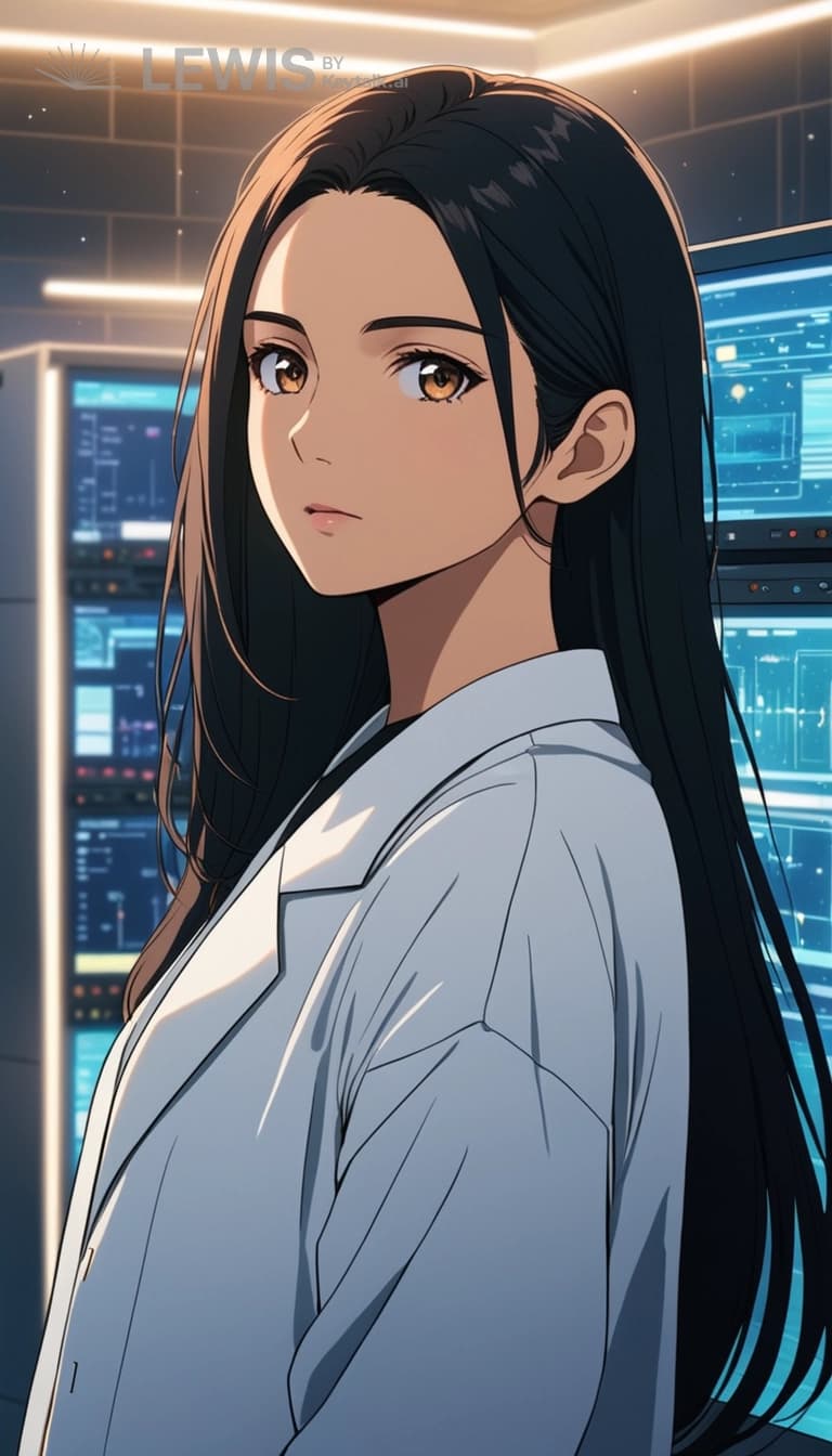 佐藤 美咲 image