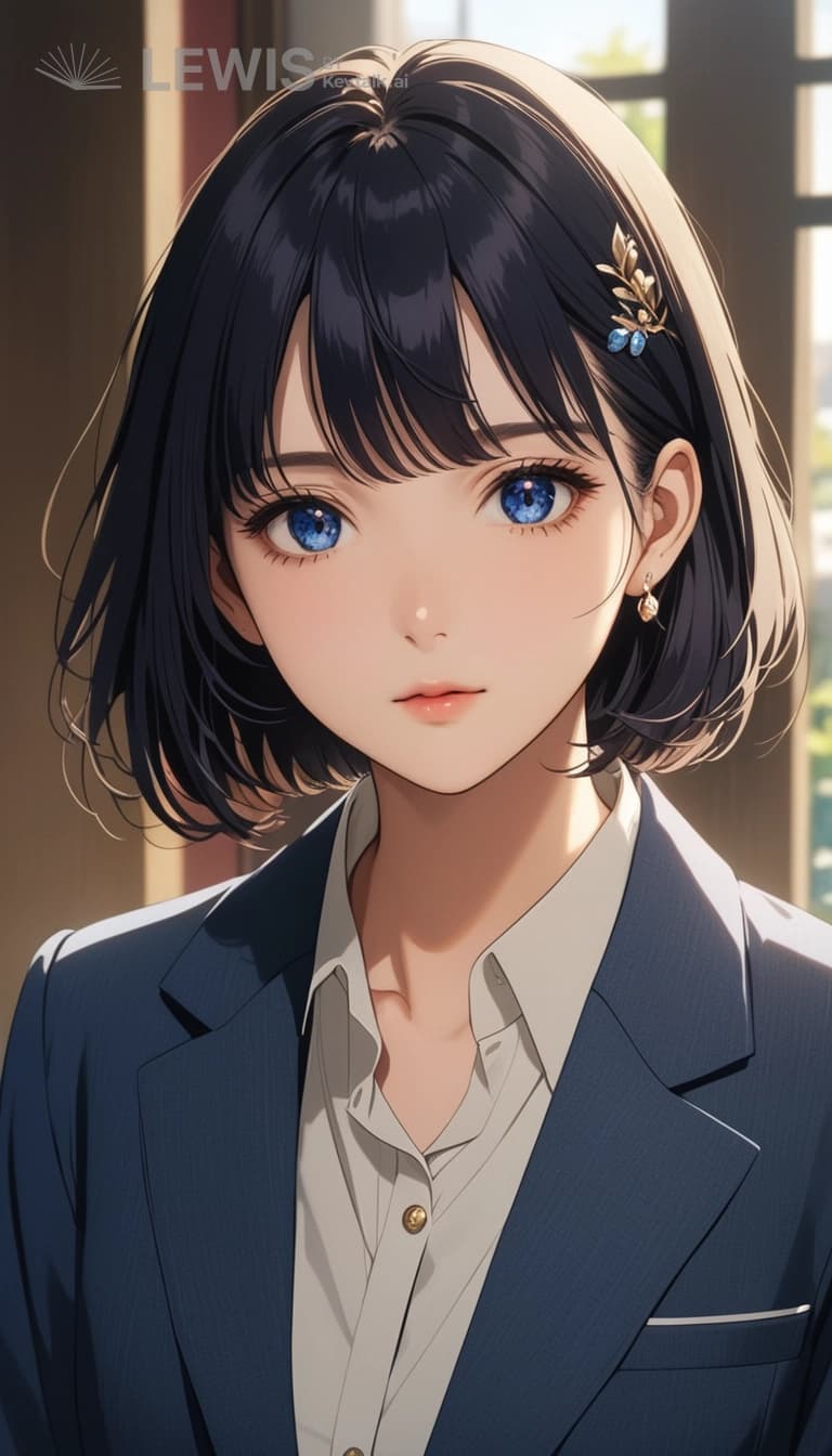 차시연 image