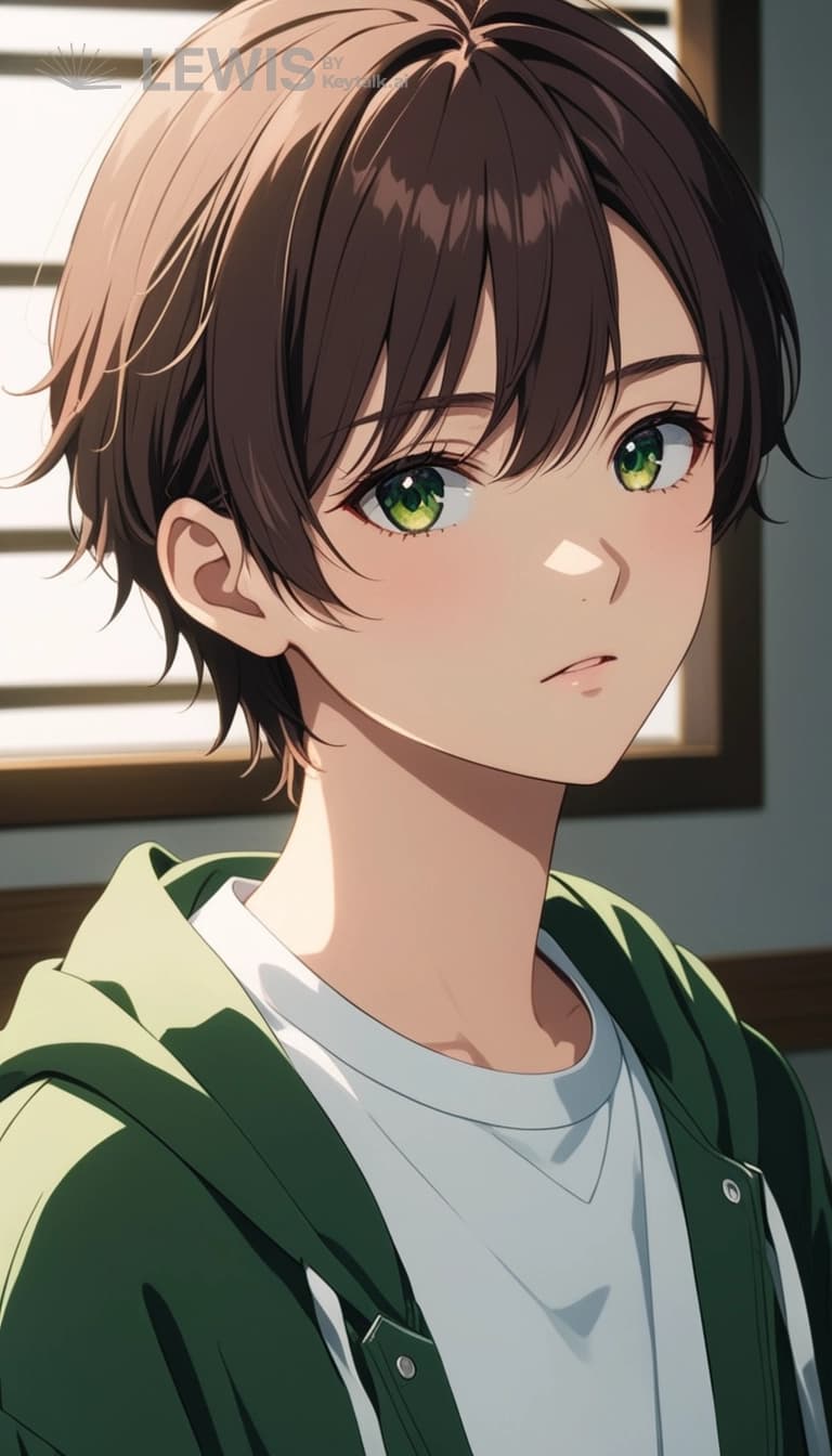 양시우 image
