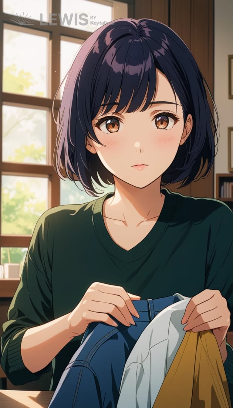 한서연 image