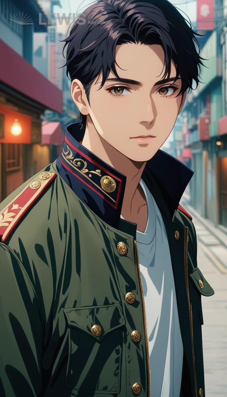 천우진 image