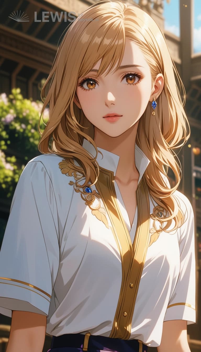 가이아 image