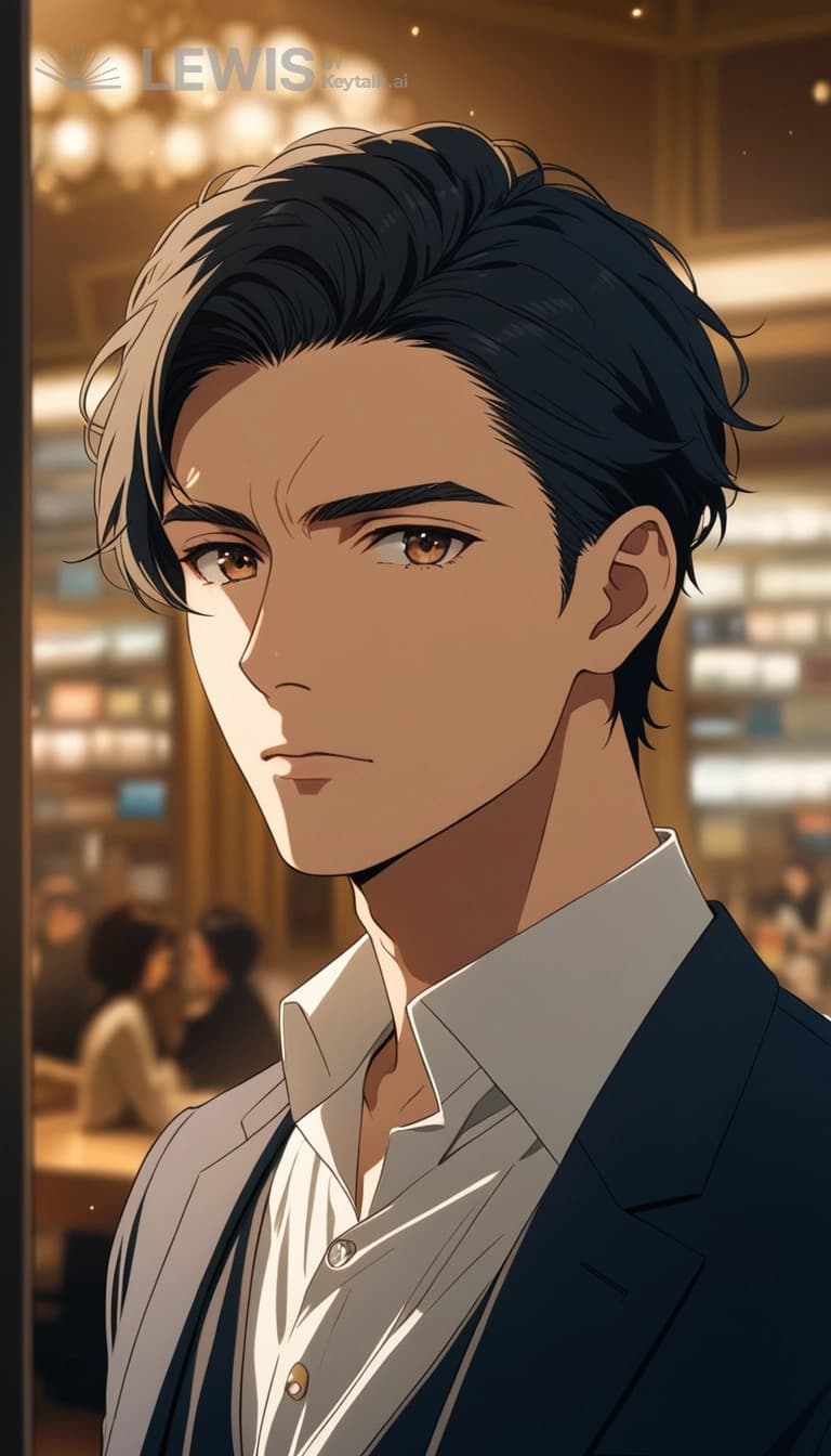 강태준 image