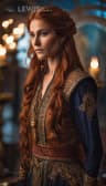 story image