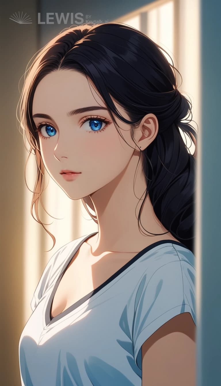 아르테미스 제이 image
