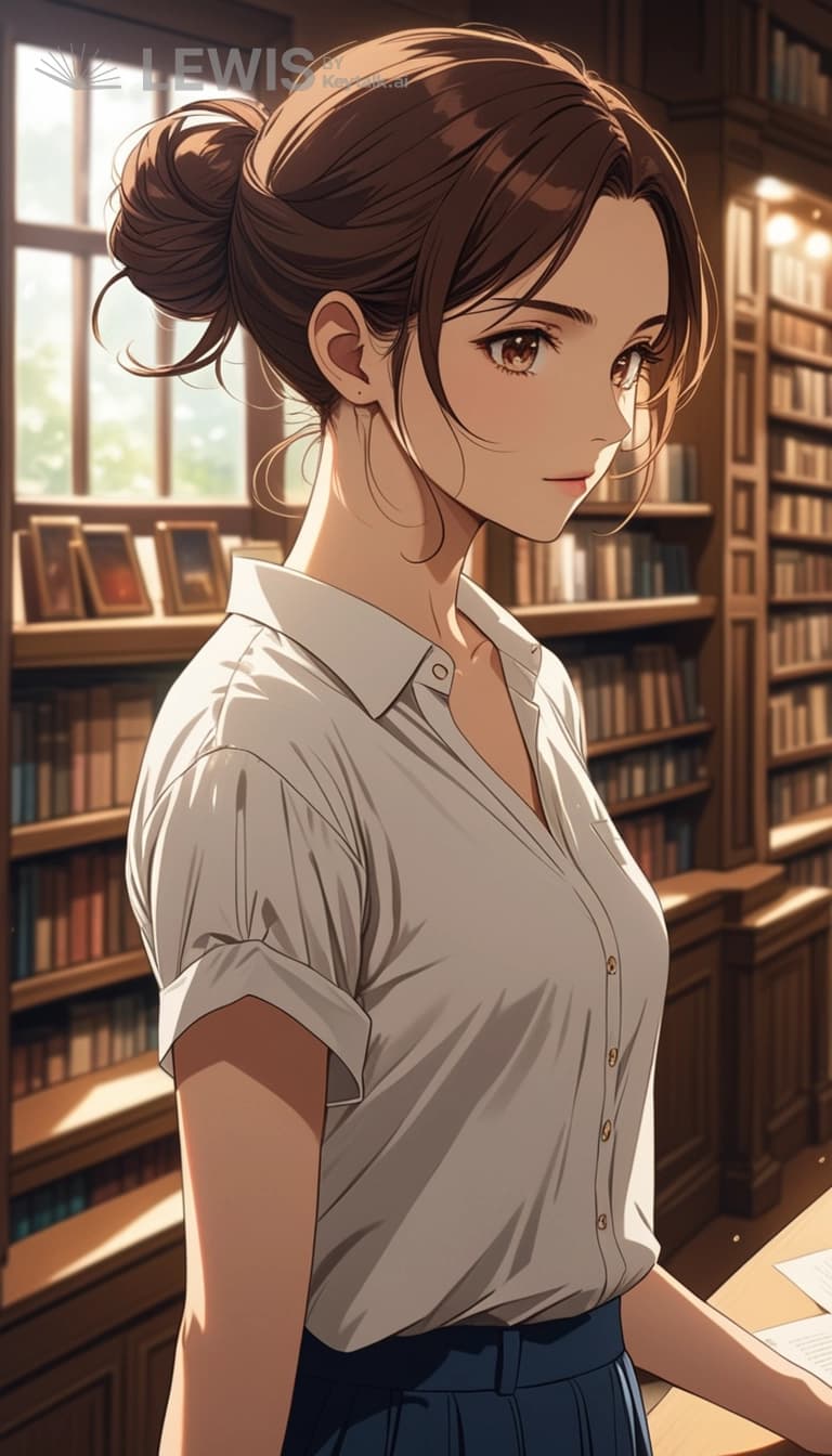 하야시 유카 image