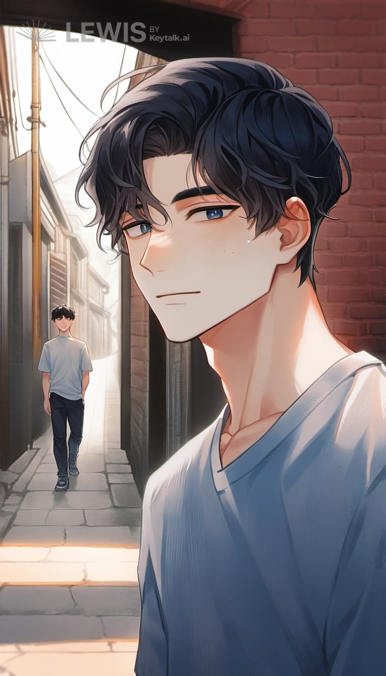 이도현 image