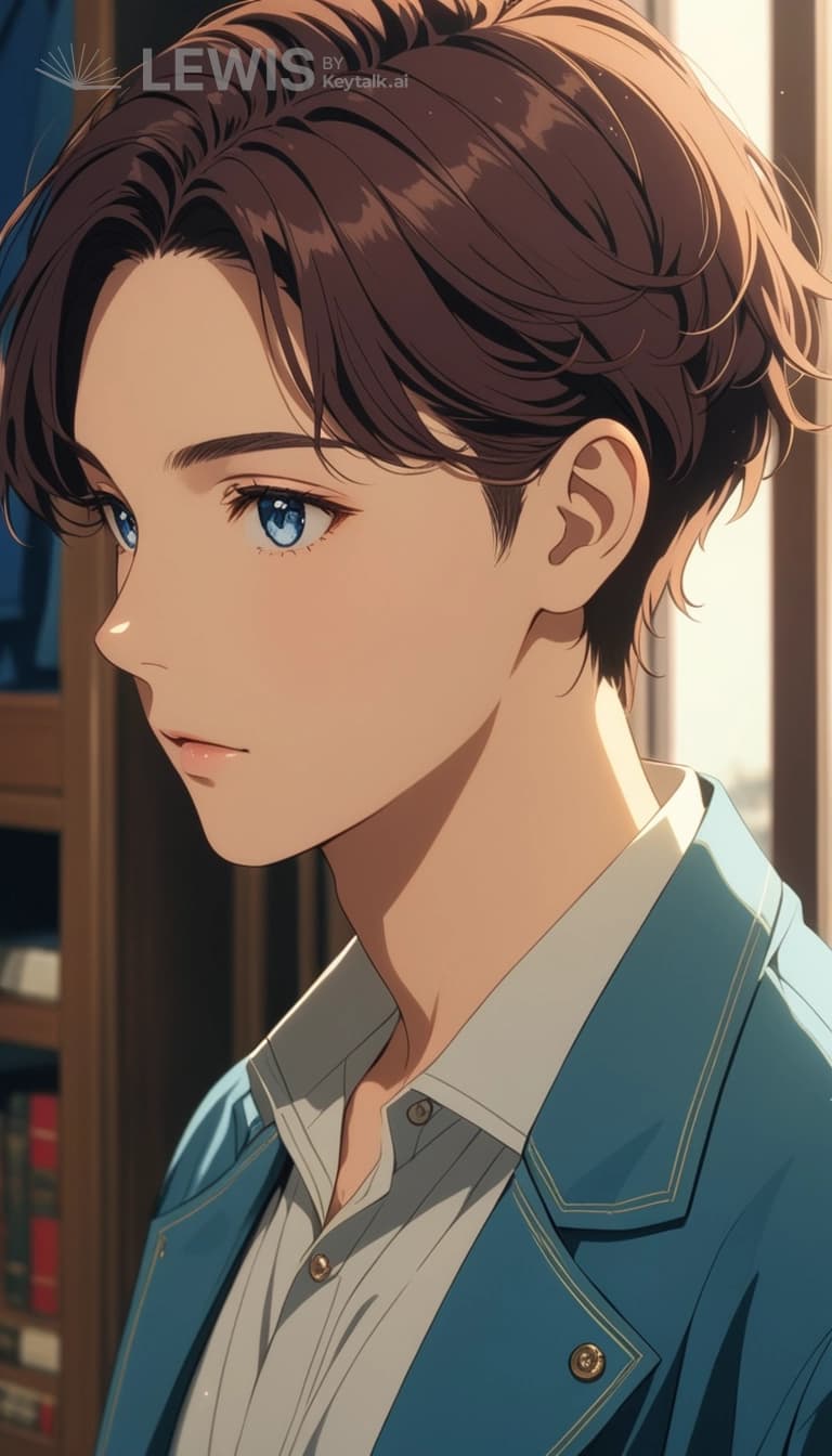 마리아 벨라스케스 image