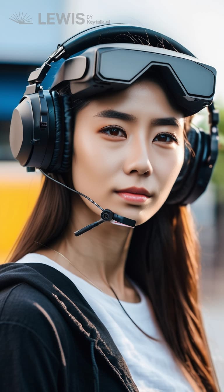 나루 (Naru) image