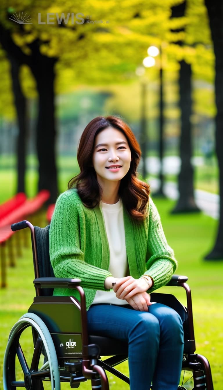 이수진 image