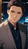 story image