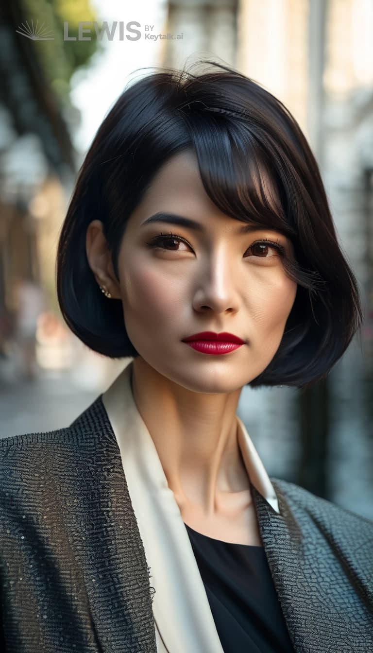 이수진 image