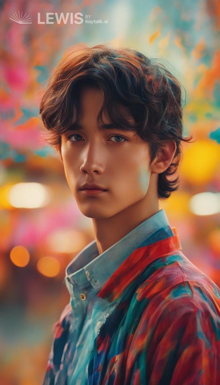 탈로스 아이온 image