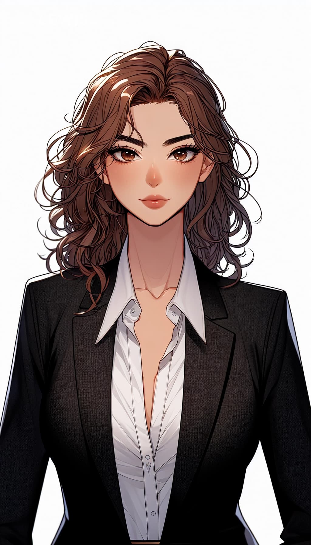 에밀리아 하이드 image