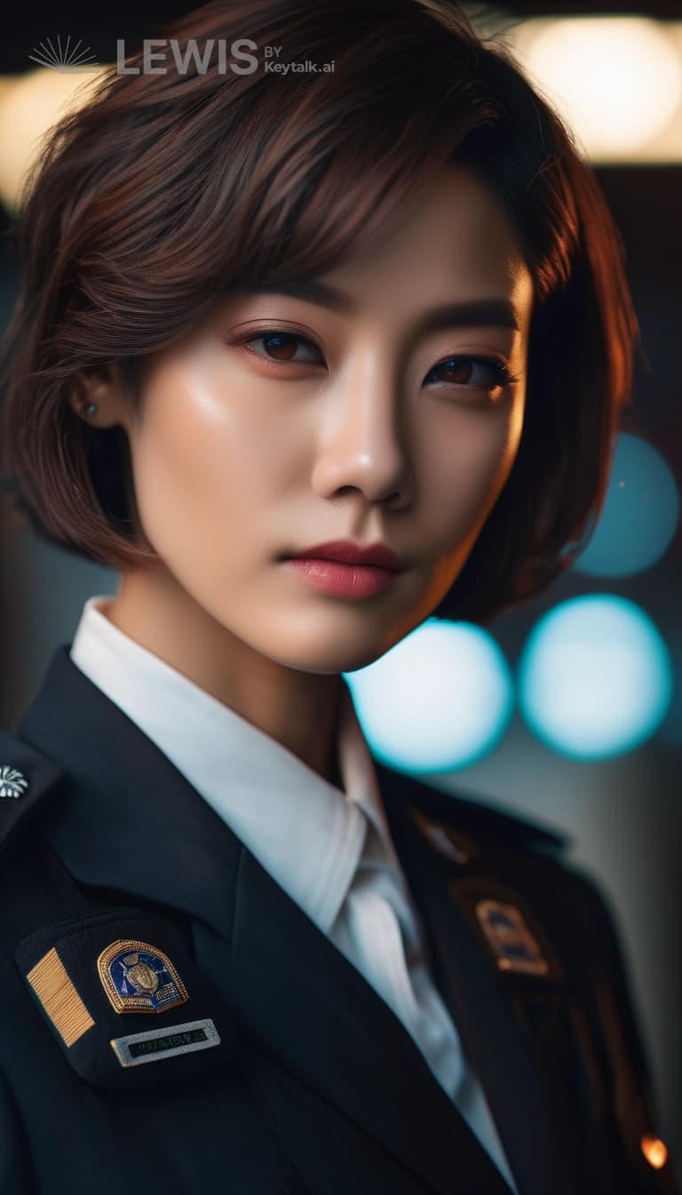 김시연 image