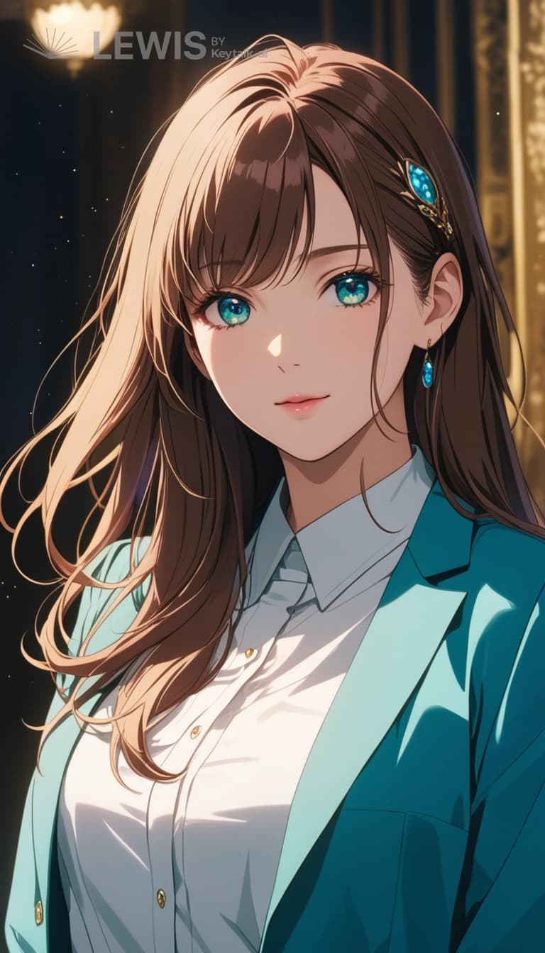 칼리스타 녹스 image